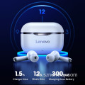 Auriculares inalámbricos Lenovo LP1 TWS Auriculares